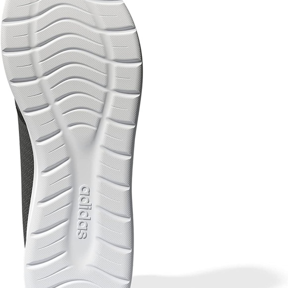 Adidas Women's Cloudfoam Pure-2.0 Running Shoe -brand new- - Picture 4 of 6